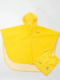 shein-peleryna-z-kapturem-z-rekawkami-zolta-116-l5e