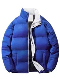 shein-kurtka-meska-niebieska-z-ociepleniem-xl-lsk