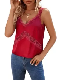 shein-bluzka-bordowa-satynowa-prosta-damska-34-lha