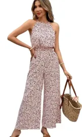shein-kombinezon-damski-wielokolorowy-wzor-40-42-l5r