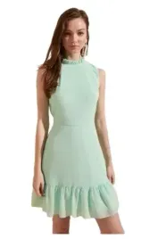 trendyol-sukienka-damska-zielona-casual-34-sph