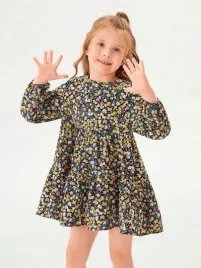 shein-sukienka-dziecieca-trapezowa-mini-104-110-m8i