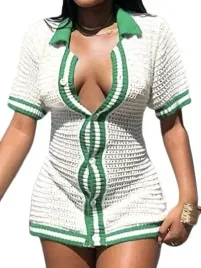 shein-sukienka-na-guziki-mini-olowkowa-34-l5q