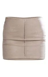 prettylittlething-spodnica-szara-mini-40-m6r