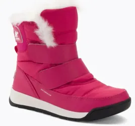 sorel-sniegowce-dzieciece-rozowe-na-rzepy-27-z6f