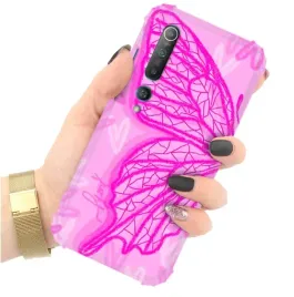 etui-do-xiaomi-mi-note-10-anti-shock-wzmocniona-ochrona-urocze-girly-vibe