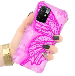 etui-do-xiaomi-redmi-10-anti-shock-wzmocniona-ochrona-girly-vibe-delikatne