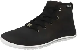 dockers-polbuty-sznurowane-czarne-na-co-dzien-39-z4j