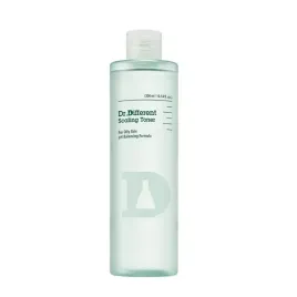 koreanski-toner-zluszczajacy-z-kwasami-aha-i-bha-dr-different