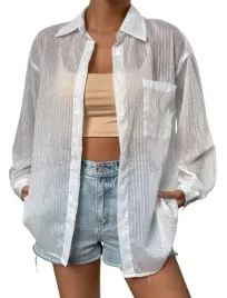 shein-koszula-z-dlugim-rekawem-na-guziki-34-lhq