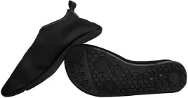 buty-do-wody-meskie-czarne-wsuwane-gladkie-44-45-z3k
