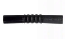zlaczka-gietka-podtynkowa-zclf-22-czarna-pp-elektroplast-08-10a-1szt