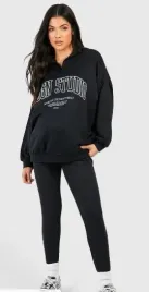 boohoo-bluza-czarna-ciazowa-z-nadrukiem-42-egr