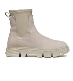 geox-vilde-botki-damskie-bezowe-ze-skora-41-z5j