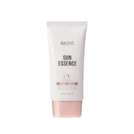 koreanska-esencja-przeciwsloneczna-spf-50-pa-nacific