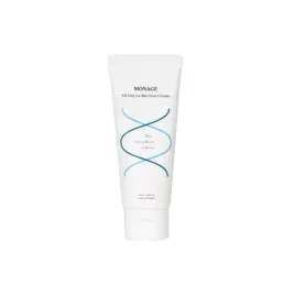 koreanski-lekki-krem-przeciwsloneczny-spf-50-pa-z-filtrami-mineralnymi