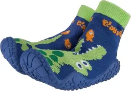 playshoes-kapcie-chlopiece-wsuwane-niebieskie-24-25-mvk