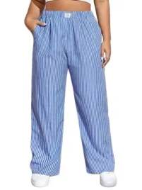 shein-plus-spodnie-z-elastyczna-talia-w-paski-50-l5q