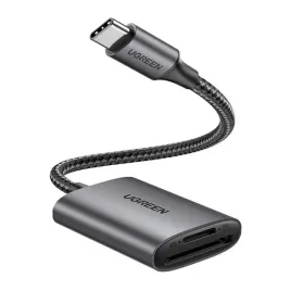czytnik-kart-pamieci-sd-microsd-usb-c-3-0-5gb-s-szary-ugreen-cm401-80888b