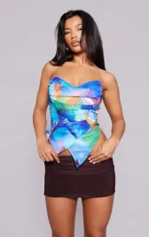 prettylittlething-top-tuba-damski-wielokolorowy-36-m8x