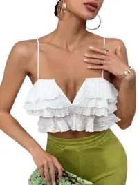 shein-bluzka-damska-biala-z-falbanami-34-l5r
