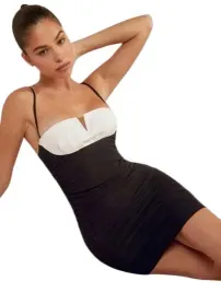 shein-sukienka-tuba-z-podszewka-mini-zamek-s-lwn