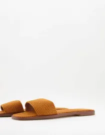 klapki-damskie-casual-brazowe-klasyczne-38-1rov