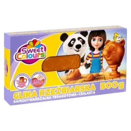otocki-glina-rzezbiarska-samoutwardzalna-terakota-500-g