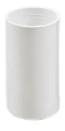zlaczka-prosta-sztywna-zps-25-biala-pp-elektroplast-010-8b-1szt