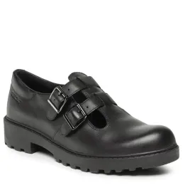 geox-polbuty-damskie-czarne-skorzane-logo-33-z5c