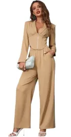 shein-spodnie-damskie-bezowe-eleganckie-36-vbp