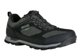 regatta-buty-sportowe-meskie-czarne-sznurowane-39-z5v
