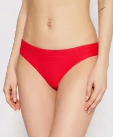 seafolly-dol-bikini-damski-granatowy-basic-34-spa