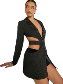 shein-marynarka-czarna-w-paski-dluga-damska-xs-l2c