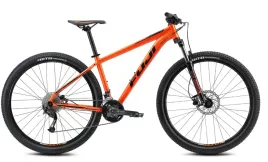 rower-mtb-fuji-nevada-3-0-ltd-rama-m-17-shimano-altus-3x9-hydraulika