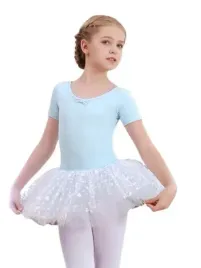 shein-sukienka-bawelniana-niebieska-dziecieca-120-l5z