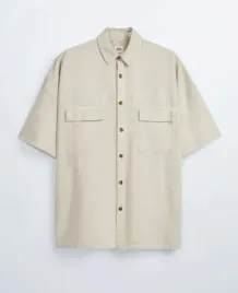 zara-koszula-meska-rozowa-klasyk-z-lnem-l-xl-hek