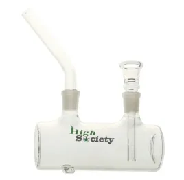 fajka-wodna-bongo-szklane-high-society-17cm