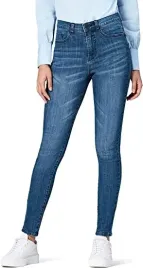 find-spodnie-damskie-jeansowe-basic-38-32-sxu
