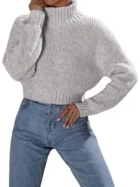 shein-sweter-szary-z-dlugim-rekawem-golf-38-lop