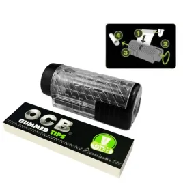 zestaw-zwijarka-do-filterkow-easy-roll-filterki-ocb-gummed