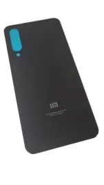 klapka-tylna-obudowa-tyl-back-do-xiaomi-mi9-se-mi-9-se-czarna