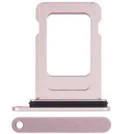 szufladka-tacka-uchwyt-karty-sim-do-iphone-15-or-iphone-15-plus-rozowa
