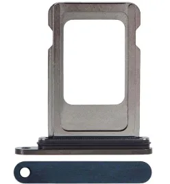 szufladka-tacka-uchwyt-karty-sim-do-iphone-15-pro-or-15-pro-max-niebieska