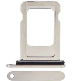 szufladka-tacka-uchwyt-karty-sim-do-iphone-15-pro-or-15-pro-max-biala