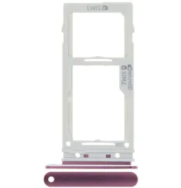szufladka-tacka-uchwyt-karty-sim-do-samsung-galaxy-s9-or-s9-plus-fioletowa