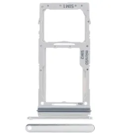 szufladka-tacka-uchwyt-karty-sim-do-samsung-galaxy-s10-lite-biala