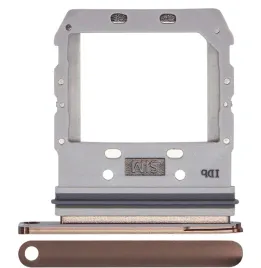 szufladka-tacka-uchwyt-karty-sim-do-samsung-galaxy-s10-5g-zlota