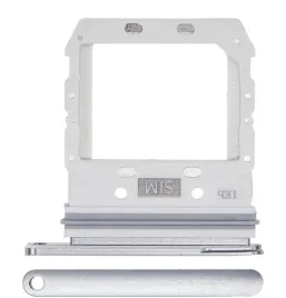 szufladka-tacka-uchwyt-karty-sim-do-samsung-galaxy-s10-5g-czarna