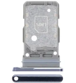 szufladka-tacka-uchwyt-karty-sim-do-samsung-galaxy-s21-plus-granatowa